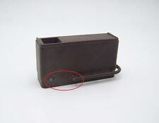 PLAYMOBIL (B4286) WESTERN -