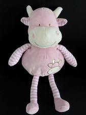 G9. GROS DOUDOU PELUCHE LGRI