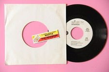 " Mietta / Kim Basinger ‎–