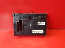 NISSAN MICRA K12 BOITE A