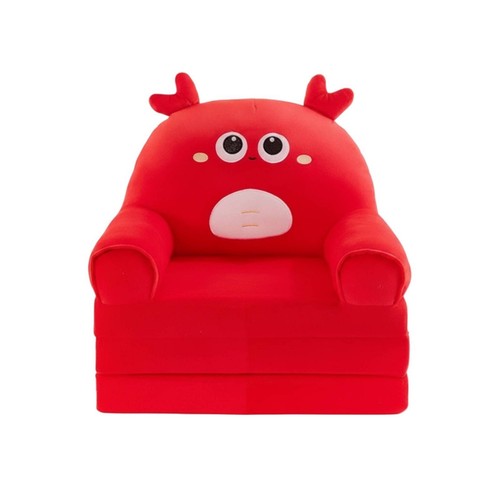 Fauteuil pliant enfant dossier - fauteuil,