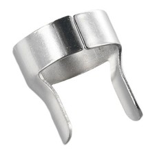 Fiable pour PT80 pour PT80 iPour PT80 IFor PT80 Plasma Torch Standoffs (1 pièce