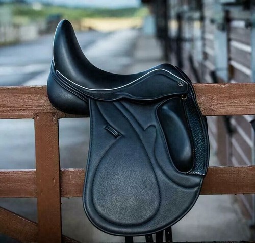 Selle dressage anglaise - dressage,