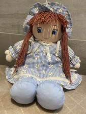 Poupée Chiffon Simba toys