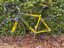 Classic 2000 Giant TCR ONCE