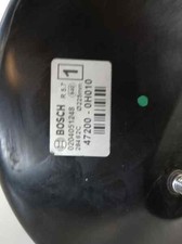 472000H010 SERVO FREIN /