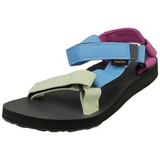 Sandales Teva Originals