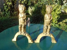 Anton Prinner 1902 1983  paire