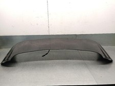 87210J9000 deflecteur hayon pour HYUNDAI KONA (OS OSE OSI) 1.6 2017 5667515