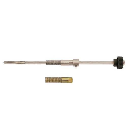 Outils nettoyage aperture - outils, de