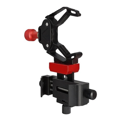 Support smartphone pour - support,