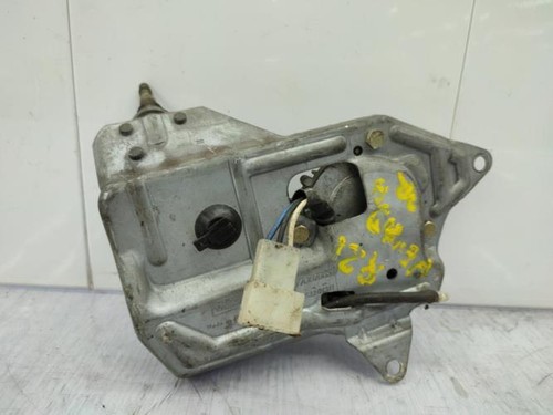 Moteur essuie glace - , arriere