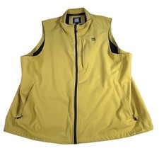 Alaskan Hard Gear Mens 2XL