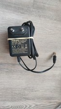 ★ PHILIPS ED4120090060A