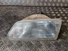 Phare avant gauche - PEUGEOT