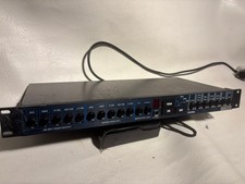 Simmons SDS 1000 5-Channel