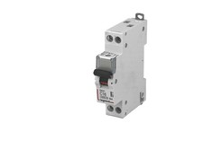 Disjoncteur DPN à vis C2A