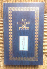 Livre conte classique jeunesse