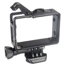 Cadre protection pour - cadre, gopro
