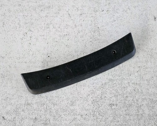 Cache garniture tapis peugeot - cache,
