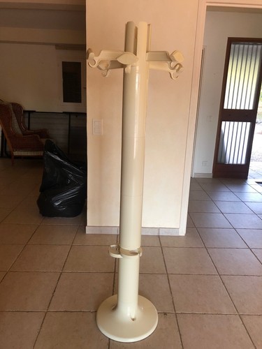 Portemanteau italien modèle - portemanteau,
