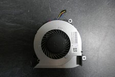 Ventilateur d'ordinateur HP PAVILION NOTEBOOK 17-G129NF (occasion)