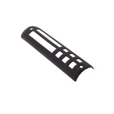 Protection silencieux pour