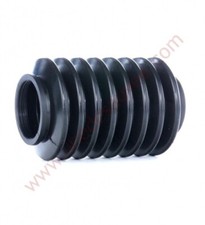 SOUFFLET CREMAILLERE DIRECTION