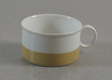 Tasse moka porcelaine - tasse, à