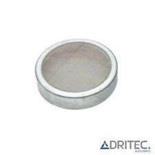 ✅ FILTRE POMPE A ESSENCE CARBURANT BMW K100 52 MM.