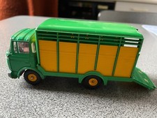 Berliet GAK Bétaillère vrai