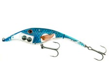 Zalt 14cm 38g suspending - zalt,