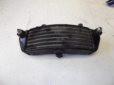 Radiateur d'huile Ducati ST4