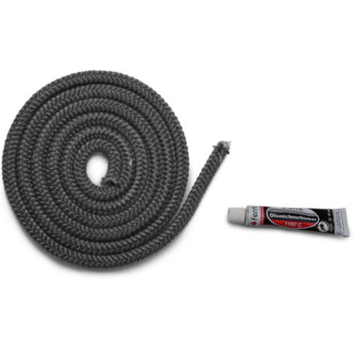 Kit joint rond 8mm pour - 8mm,