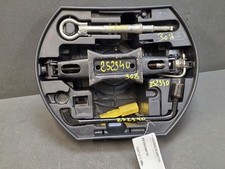 Ensemble cric - Peugeot 307 /