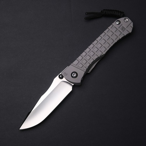 Chris reeve umnumzaan glass - reeve,