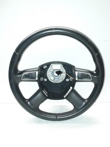 Volant audi sportback - audi, a3