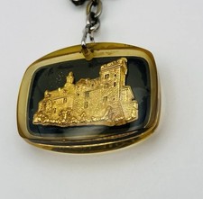 PORTE CLÉ - IDEA RENAULT /