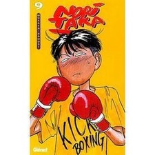 Livre Noritaka - Tome 09