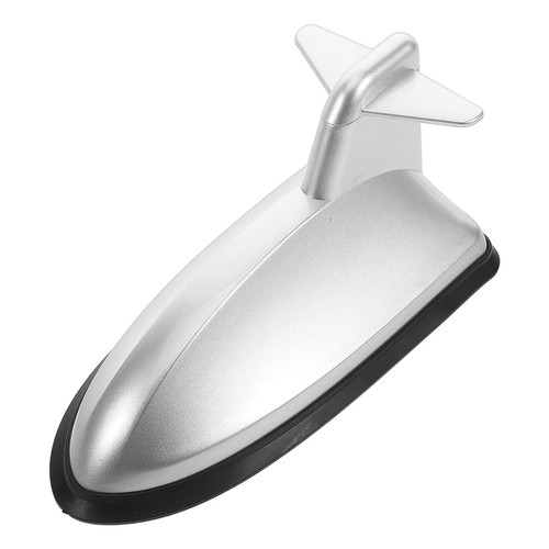 Boule antenne voiture - boule, de