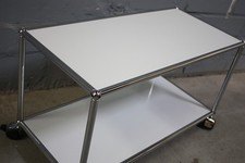 USM Haller Lowboard Étagère