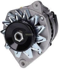 1***ALTERNATEUR NOUVEAU OE NR. A13N49 POUR RENAULT