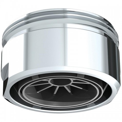 Brise jet hygénique - ,
