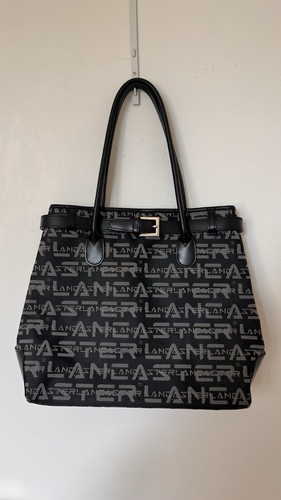 Lancaster sac fourre tout - sac, fourre-tout