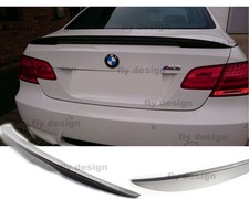 Neuf Convient pour BMW Tuning