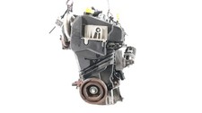 Moteur type K9K766 - Renault
