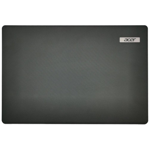 Boîtier arrière lcd - boîtier,