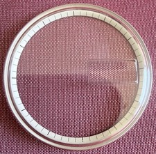 Cristal Originale CRY 2557 Mm