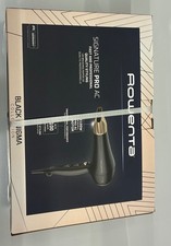 Sèche Cheveux Rowenta  PRO