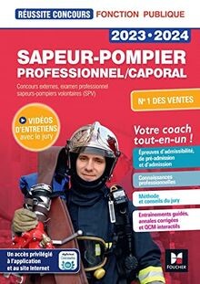 Réussite concours - réussite,